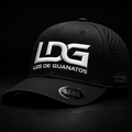 LDG Hat